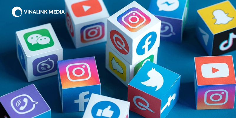 digital marketing là gì 6